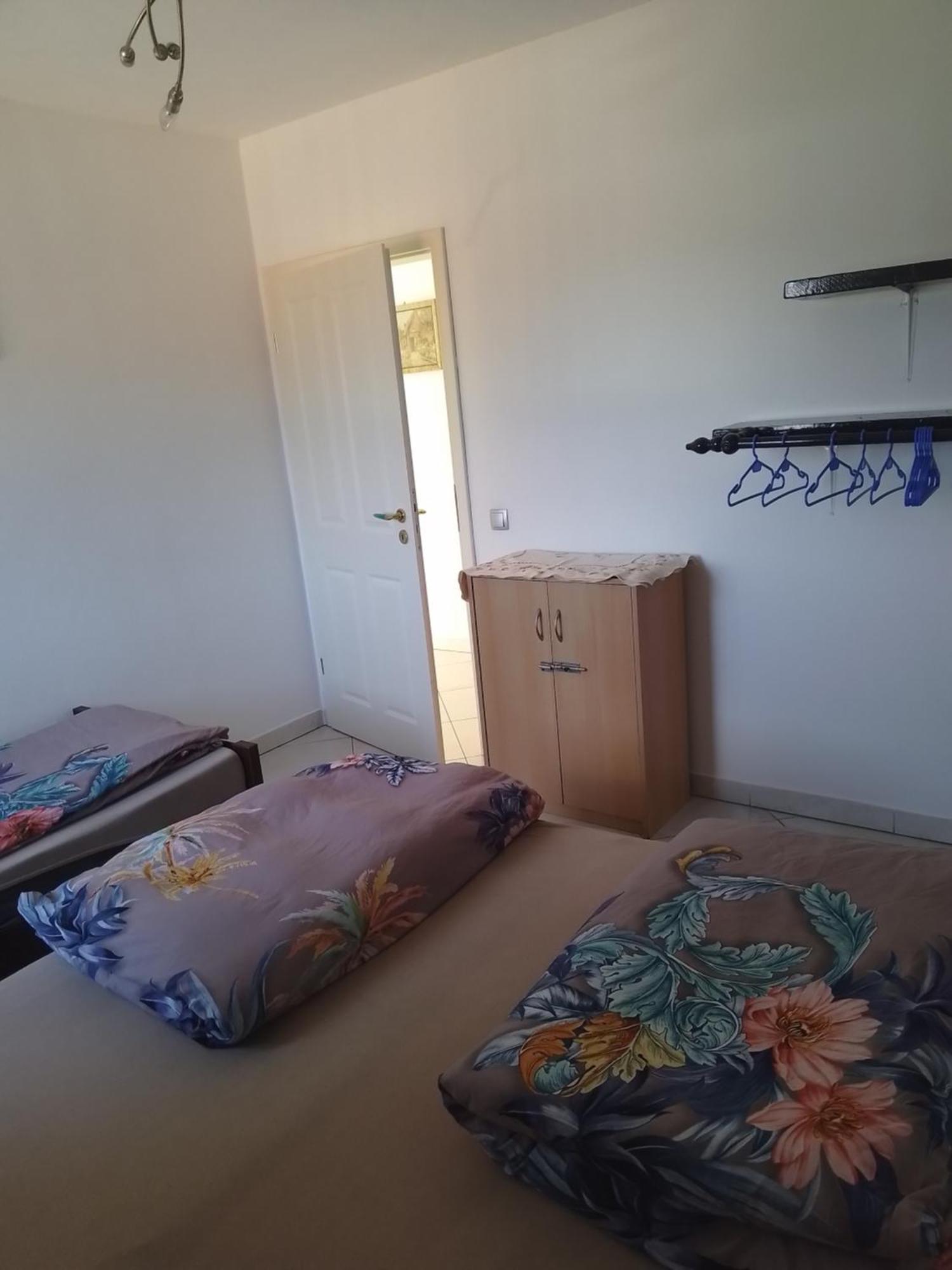 Apartmani Natura Sanski Most Zimmer foto