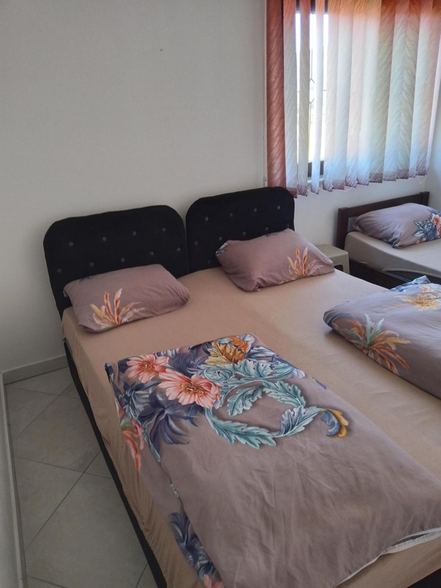 Apartmani Natura Sanski Most Zimmer foto