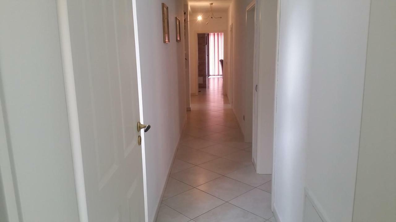 Apartmani Natura Sanski Most Exterior foto